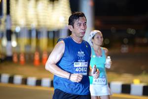 BIB: 2021, 40612, 43174
                            <button type="button" onclick="openModal(15704677)" class="btn btn-primary btn-sm float-right btn-popup" data-toggle="modal" data-target=".modal-high-quality">
                        <i class="fas fa-shopping-cart"></i> Add to Cart
                    </button>
                                            <button type="button" onclick="isThisMe(15704677, true)" class="btn btn-success btn-sm float-right btn-popup btn-isme hidden" data-toggle="tooltip" data-placement="bottom" title="นี่คือรูปของคุณใช่ไหม คลิกที่นี่เพื่อเอาเข้าอัลบั้ม">
                        <i class="fas fa-plus"></i> Add to album
                    </button>
                    <button type="button" onclick="isThisMe(15704677, false)" class="btn btn-warning btn-sm float-right btn-popup btn-isnotme hidden">
                        <i class="fas fa-ban"></i> Remove from album
                    </button>